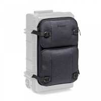 Read Georges Cameras Reviews